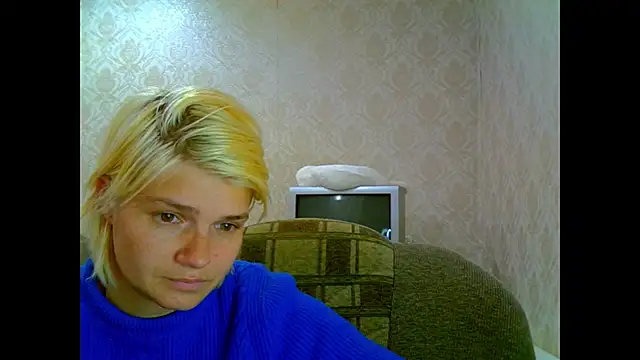 Snapshot of SaraSnow_ chatting on November 20, 5:56 pm SaraSnow online show from November 20, 5:56 pm