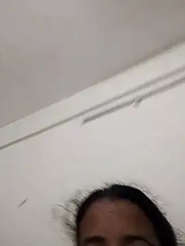 Archnacouples online show from April 24, 6:10 pm