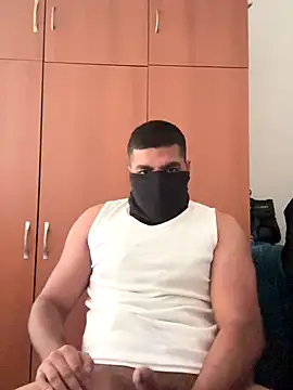 Snapshot of SEX_TANRISII chatting on September 14, 3:33 pm SEX TANRISII online show from September 14, 3:33 pm