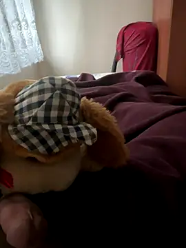 Snapshot of SEX_TANRISII chatting on October 9, 2:48 pm SEX TANRISII online show from October 9, 2:48 pm