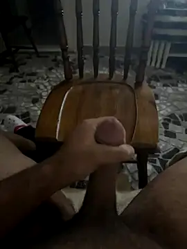 Snapshot of SEX_TANRISII chatting on October 12, 7:13 pm SEX TANRISII online show from October 12, 7:13 pm