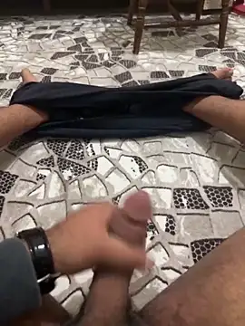 Snapshot of SEX_TANRISII chatting on October 17, 9:17 pm SEX TANRISII online show from October 17, 9:17 pm