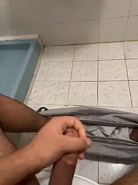 Snapshot of SEX_TANRISII chatting on December 18, 9:32 pm SEX TANRISII online show from December 18, 9:32 pm