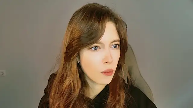 Yoka paradoXXX online show from September 11, 5:07 am