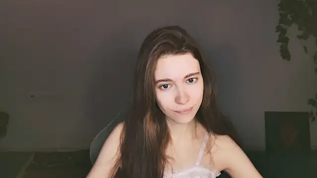 Yoka paradoXXX online show from November 21, 5:17 am