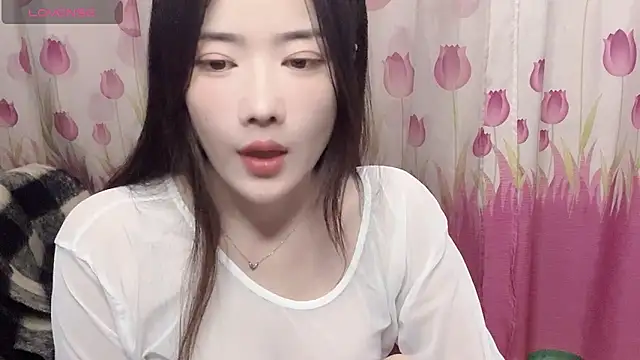 Tuidin online show from September 26, 7:01 am