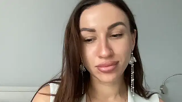 Ilayrisse online show from November 10, 10:58 am