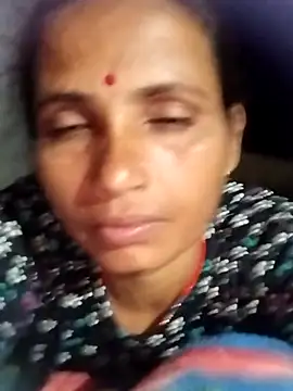 Snapshot of KIRTI12_HOT chatting on September 27, 4:01 pm KIRTI12 HOT online show from September 27, 4:01 pm