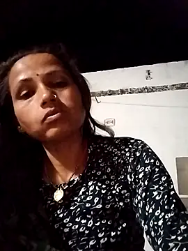 Snapshot of KIRTI12_HOT chatting on October 8, 2:25 pm KIRTI12 HOT online show from October 8, 2:25 pm