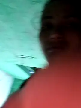 Snapshot of KIRTI12_HOT chatting on October 15, 7:47 pm KIRTI12 HOT online show from October 15, 7:47 pm