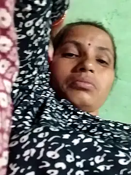 Snapshot of KIRTI12_HOT chatting on October 22, 4:07 pm KIRTI12 HOT online show from October 22, 4:07 pm