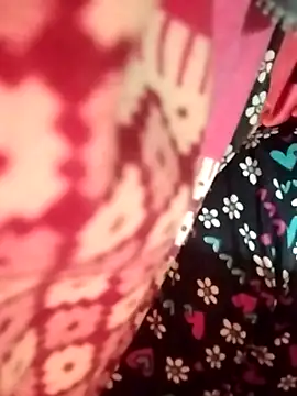 KIRTI12 HOT online show from January 13, 3:50 pm