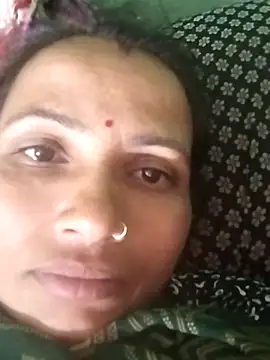 KIRTI12 HOT online show from January 17, 4:11 pm