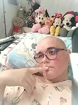 Yarry40 online show from January 16, 1:15 pm