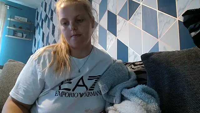 Snapshot of Dolliejayxx chatting on September 24, 9:56 am Dolliejayxx online show from September 24, 9:56 am