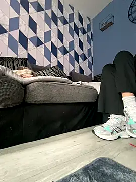 Snapshot of Dolliejayxx chatting on October 1, 10:54 am Dolliejayxx online show from October 1, 10:54 am