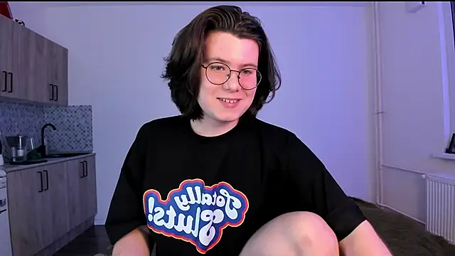 Snapshot of Derek_Shameless chatting on March 4, 7:53 pm Derek Shameless online show from March 4, 7:53 pm