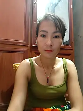 Yumyum kiw online show from November 1, 10:23 pm