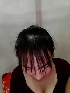 Yumyum kiw online show from December 16, 12:26 am