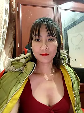 Yumyum kiw online show from January 8, 5:43 am