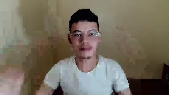 keirflorianxx online show from September 25, 7:28 pm