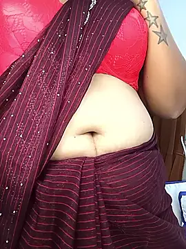 Snapshot of Marathi_rani2 chatting on November 9, 4:38 pm Marathi rani2 online show from November 9, 4:38 pm