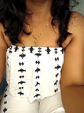 Snapshot of Marathi_rani2 chatting on November 30, 7:34 am Marathi rani2 online show from November 30, 7:34 am