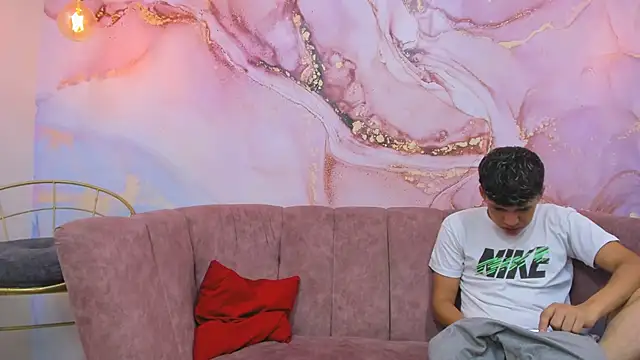 PoisonGuys online show from September 27, 6:35 pm