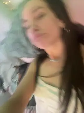 icy pisces online show from March 3, 9:48 am