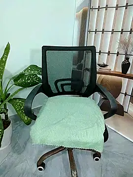 LadyMaiMai online show from September 14, 10:25 am