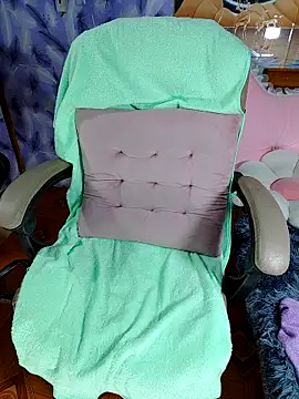 LadyMaiMai online show from November 21, 12:54 am