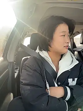 Fengbaby-555 online show from November 28, 2:36 am