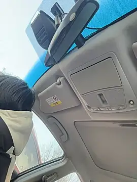 Fengbaby-555 online show from November 30, 7:34 am