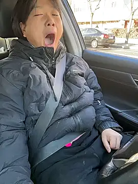 Fengbaby-555 online show from December 23, 6:22 am