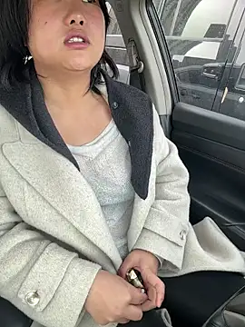 Fengbaby-555 online show from March 14, 1:23 am