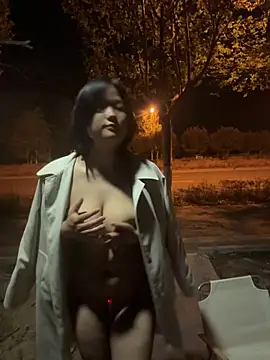 Fengbaby-555 online show from April 18, 2:21 pm