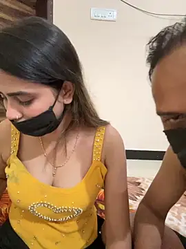 Snapshot of Hot_Taniya69 chatting on September 16, 6:53 pm Hot Taniya69 online show from September 16, 6:53 pm