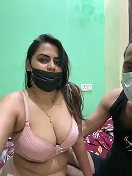 Snapshot of Hot_Taniya69 chatting on October 31, 6:31 pm Hot Taniya69 online show from October 31, 6:31 pm