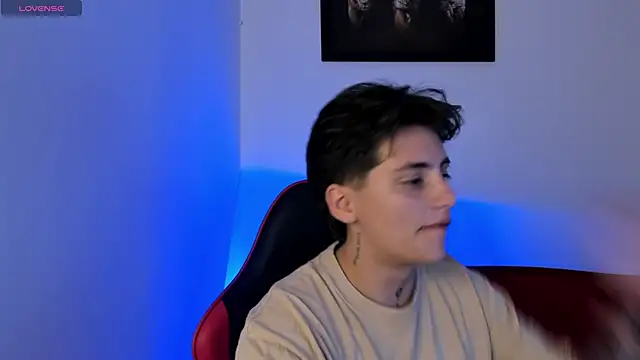 PeytonBox online show from September 13, 11:32 am