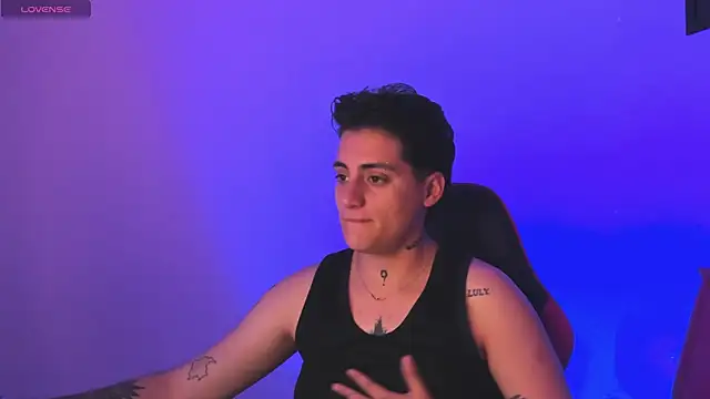 PeytonBox online show from September 15, 11:54 am