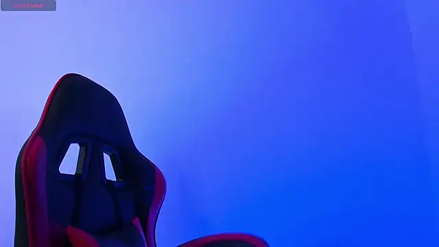 PeytonBox online show from September 16, 11:11 am