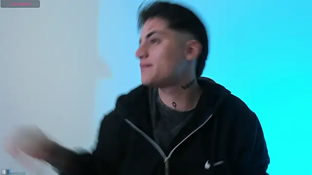 PeytonBox online show from September 17, 11:12 am