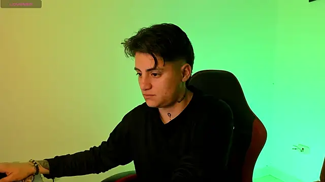 PeytonBox online show from September 19, 11:44 am