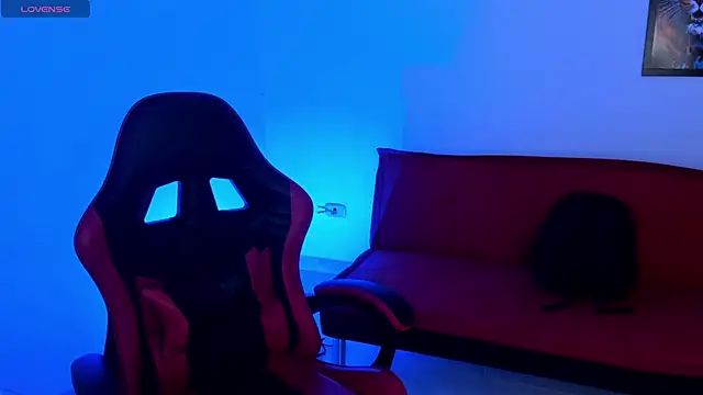 PeytonBox online show from September 23, 11:35 am