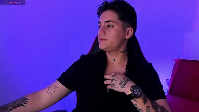 PeytonBox online show from September 24, 11:24 am