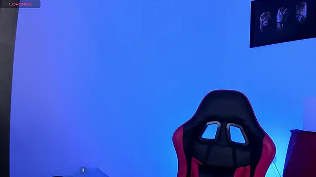 PeytonBox online show from September 25, 11:36 am