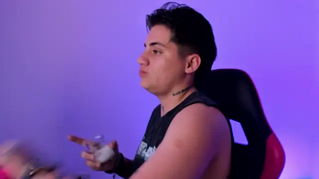 PeytonBox online show from September 30, 11:59 am