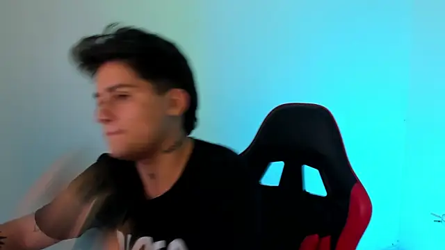 PeytonBox online show from October 4, 11:19 am