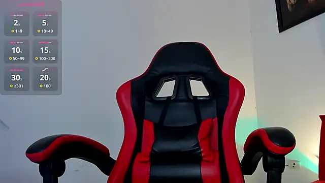 PeytonBox online show from October 20, 11:32 am