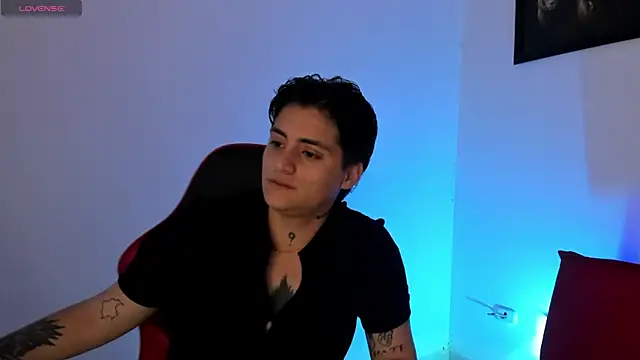 PeytonBox online show from October 22, 11:54 am